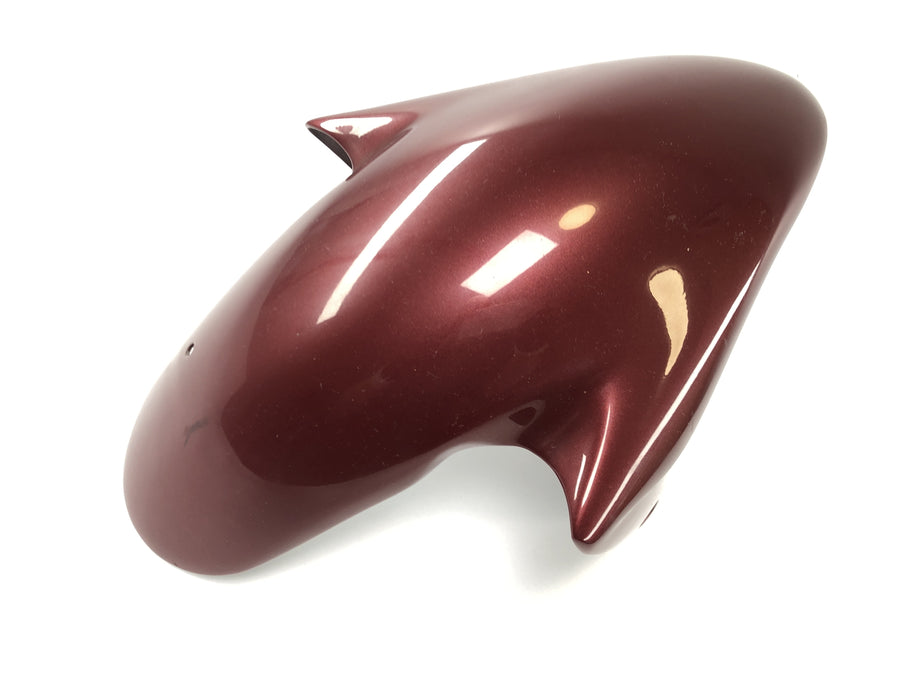 Benelli TNT 1130 [2009] - Front fender mudguard