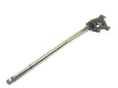 Aprilia RSV 1000 R [2004] - shift lever shaft shift shaft shift mechanism-3