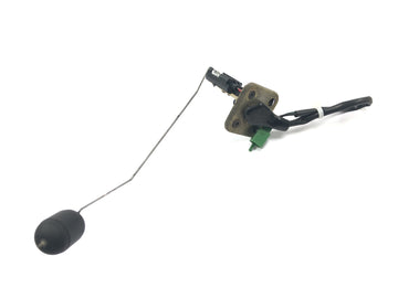 Yamaha XJR 1300 RP02 [1999] - Fuel level sensor float tank sensor - 0