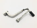 BMW R 1100 S R2S [2000] - shift lever shift pedal with linkage foot shift lever shift arm-5