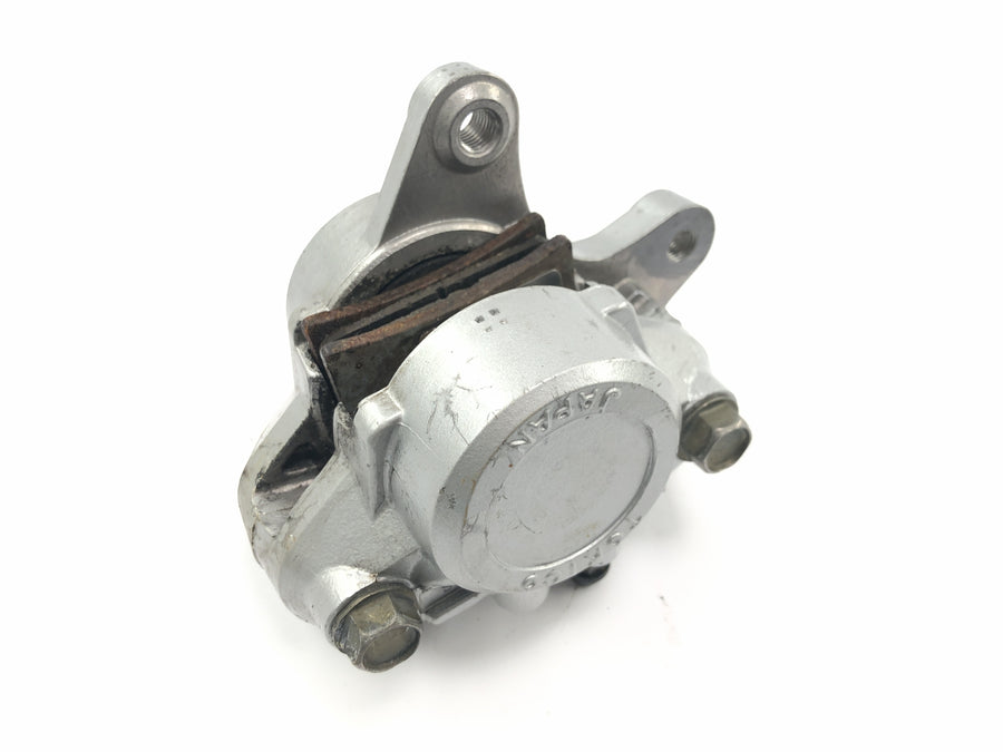 Suzuki Intruder VL 1500 AL [2000] - Brake caliper front Tokico