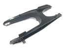 KTM Duke 690 A3 [2012] - Swingarm rear wheel swing arm-1