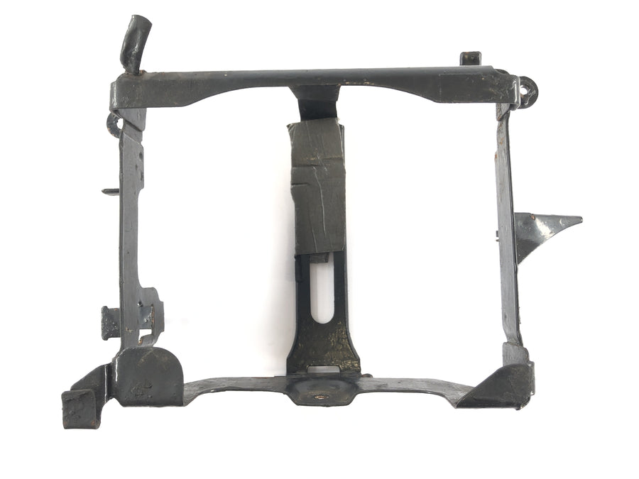 Honda Goldwing GL 1100 SC02 [1980] - Battery holder