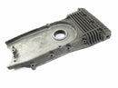 Moto Guzzi V7 Special [1971] - Front cover engine cover-3