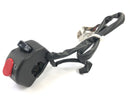 Triumph Daytona 955i T595 [1999] - Handlebar switch right-1