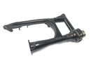 Kawasaki Z 1100 KZZ10A [1984] - Swinge rear wheel swing with cardan shaft-4