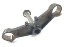 Honda GL 1000 Goldwing GL1 [1978] - fork bridge below-6