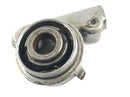 Honda Goldwing GL 1100 SC02 [1980] - speedometer drive speedometer corner-4