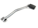 Honda GL 1000 Goldwing GL1 [1978] - Shift lever foot switching lever shift pedal switching arm-4