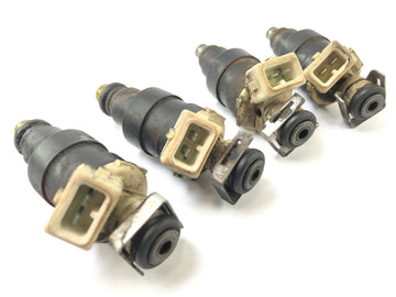 BMW K 100 RT [1988] - Injector Set - 0