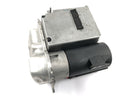 BMW R 1100 RT 259 [1999] - ABS control unit, hydraulic block ABS modulator-6