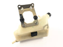 Ducati 1098 S H7 [2009] - compensation container coolant-2