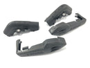 BMW R 1200 ST R1ST [2006] - ignition coat caps spark plug covers set on the left and right-1