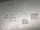 BMW K 1200 S K12S [2005] - tank panel side panel right color code 933-3
