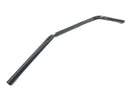 Triumph Tiger 900 T400 [1998] - handlebar tubular handlebar with crossbar 22mm black-2