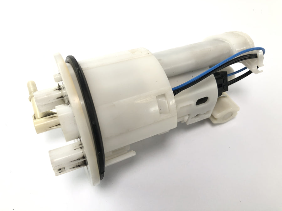Triumph Speed Triple 1050 515NJ [2007] - Fuel pump petrol pump