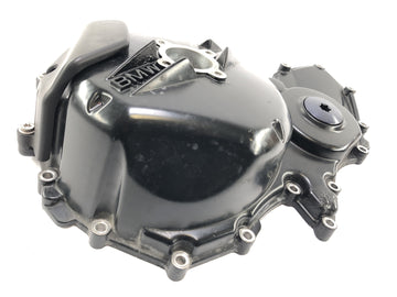 BMW K 1300 R K12S [2014] - Clutch cover engine cover - 0