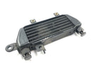 Triumph Tiger 955i 709EN [2003] - Oil Cooler Radiator-3