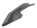 Kawasaki ZX -10 ZXT00B [1990] - chain protection chain cover-2