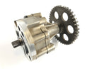 Yamaha YZF 750 R 4HN [1996] - Oil pump-1