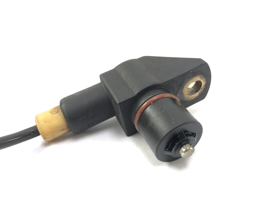 BMW K 1300 R K12S [2014] - Crankshaft sensor