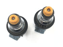 BMW R 1100 GS 259 [1995] - Injectors fuel injector injection valve-1