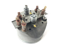 BMW R75/5 [1973] - Tacho speedometer tachometer speed meter Instruments-4