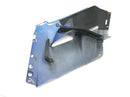Kawasaki GPZ 1000 RX [1987] - Side panel fairing side panel right-7