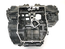 Suzuki GSX R 1100 GU74C [1987] - engine housing crankcase engine block empty housing-3