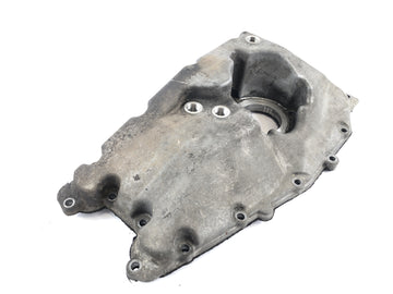 Triumph Speed ​​Triple 955i [1999] - Oil pan - 0