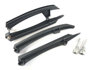 BMW R 1200 C 259c [1997] - Tension rail slides control chain - 0