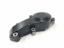 KTM Duke 690 A3 [2012] - Water pump cover, coolant pump housing, engine cover-2