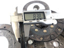 Moto Guzzi 850 Le Mans 3 VF [1986] - coupling-2