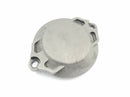 Aprilia RSV 1000 R [2004] - Oil filter cover engine cover-1