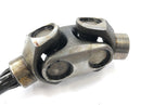 Moto Guzzi California II VT [1985] - Cardan shaft Kardangelenk-4