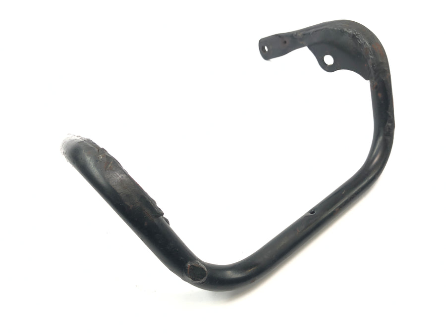 Honda XL 600 R PD03 [1986] - Pillion handle