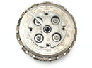 KTM Duke 690 A3 [2012] - Clutch clutch basket clutch unit anti-hopping clutch-2