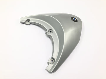 BMW R 1200 R R1ST [2008] - Rear fairing - 0