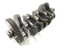 BMW K 1100 LT 100 [1994] - crankshaft-3