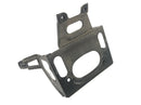 Honda CBX 650 E RC13 [1983] - holder rear light-1