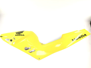 Honda NSR 125 JC20 [1991] - Seitenverkleidung links Verkleidung Seitenteil