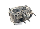Honda Goldwing GL 1200 SC14 [1988] - cylinder head valve train right-8