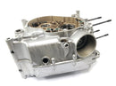 Ducati Monster M600 [1995] - Motor housing empty housing crankcase motor block-6
