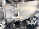 BMW R 1200 GS R12 K25 [2004] - Engine housing engine block crankcase fuselage engine-2