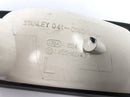 Honda GL 500 SILVERSCHING PC02 [1982] - turnkey turn signal lamp side boundary light on the right-3
