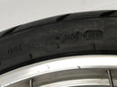 BMW R 1150 GS R21 [2002] - front wheel rim wheel 2.50 x 19"-3