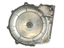 Yamaha V Max 1200 2WE [1996] - Clutch cover Motor lid on the right-3
