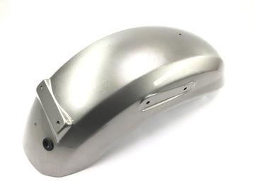 Kawasaki VN 1500 Mean Streak VN50T [2005] - Rear fender rear fender rear wheel cover - 0