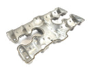 Honda CB 900 F SC01 [1981] - Valve cover engine cover-3