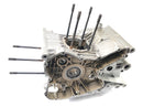 Ducati Monster M600 [1995] - Motor housing empty housing crankcase motor block-1